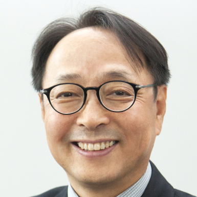 [화요초대석-김형준] 한덕수 탄핵 심판이 던지는 정치적 함의 