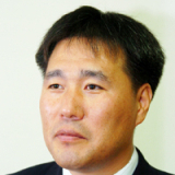 [취재현장-김진만] 특혜 골프와 청탁금지법
