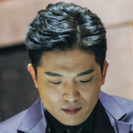'흑백요리사' 안성재 셰프 레스토랑 사칭 범죄 주의