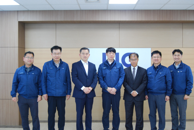 대구보훈청 제공