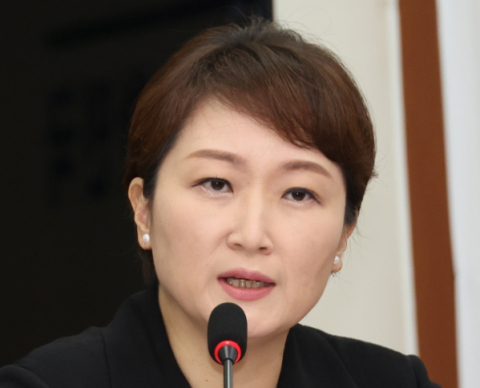 이언주 