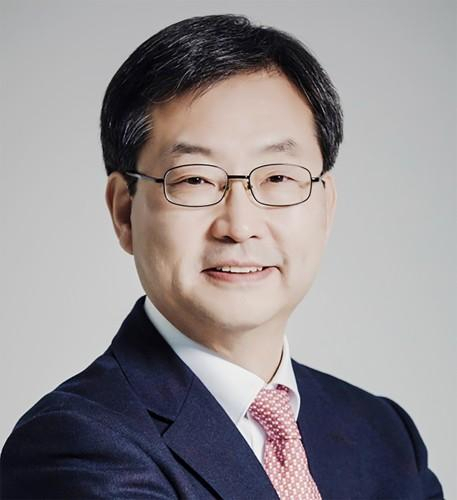 DGIST, 신임 이사장 정진택 고려대학교 전(前) 총장 선임