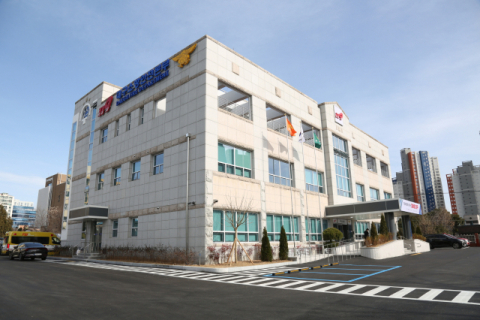 대구소방안전본부, 노후 산업단지 긴급 안전진단 추진