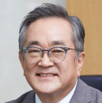 [수요일 아침-김태일] 청년의 내일을 여는 해방일지