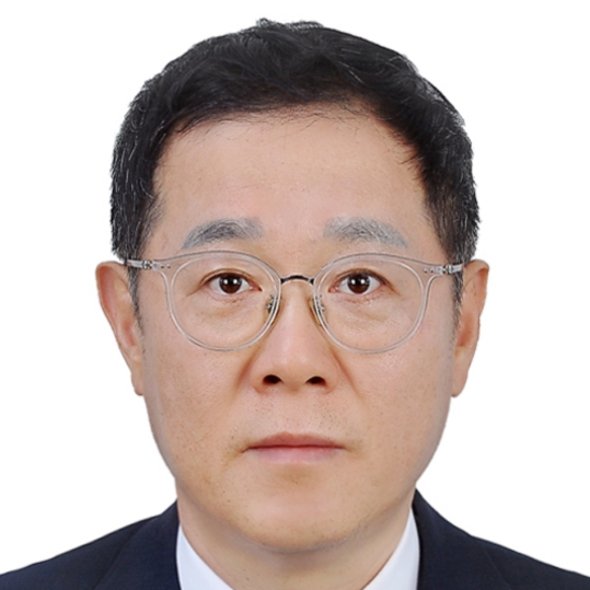 [기고-배성훈] 안전지킴이 경북자치경찰