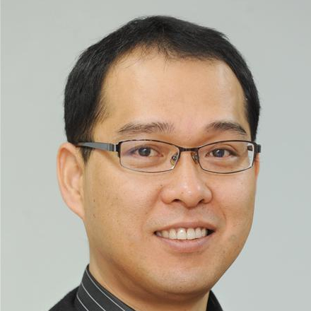 [야고부-김수용] 신종(新種) 아동학대