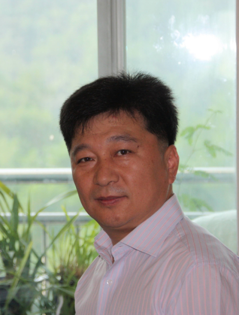 [취재현장-신현일] 환경의 가치와 기업의 투자