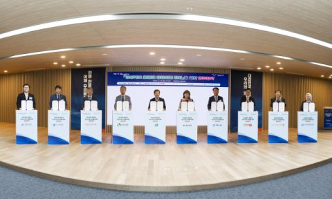 울릉군, 군민 건강 위해 지속가능한 의료환경 체계 구축