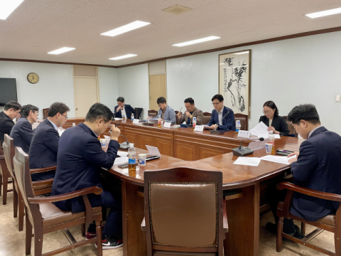 [독자위] 지역 사회·경제 밀착 취재 돋보여…'양날의 검' 입체적 조명을