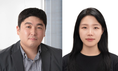 포스텍 연구팀 