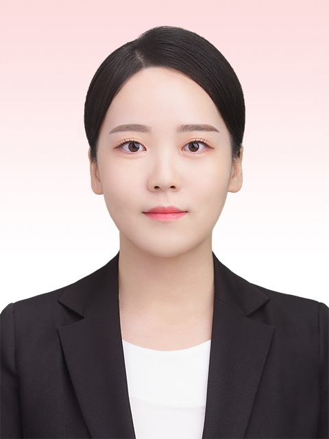 [취재현장-윤정훈] 화려하고 잔인한 세계, 유통업계