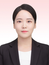 윤정훈 경제부 기자