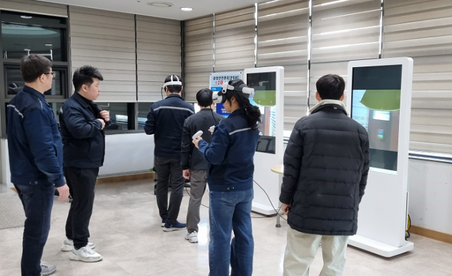 사진= 대한안전교육협회 제공