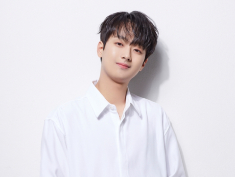 이찬원·수지·장민호, 영남권 산불 피해 지원 1억 기부