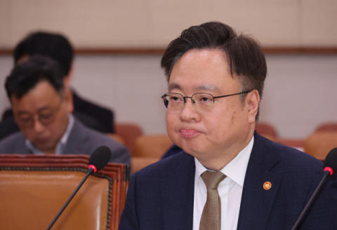 의사추계위 설치 관련 법 국회 법사위 통과