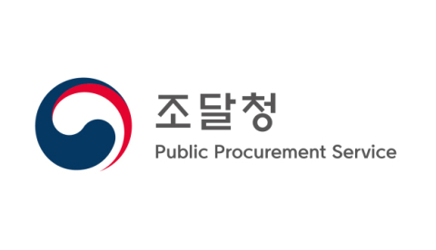 대구조달청, VR 자전거 등 지역기업 혁신제품 7개 선정