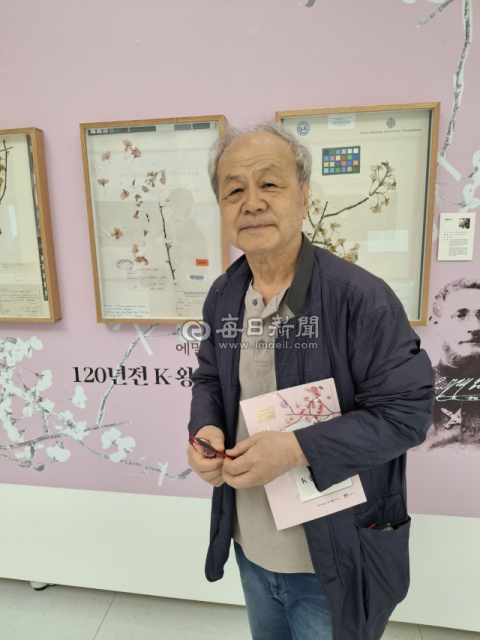 정홍규 신부 