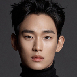 '사생활 논란' 김수현, 대만 팬미팅 취소…위약금만 13억원