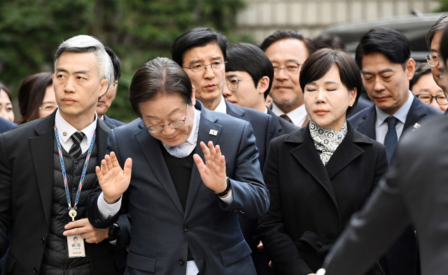 이재명 