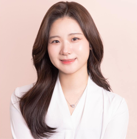 박지현 