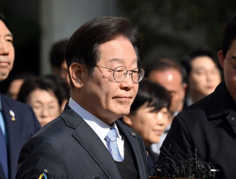 기세오른 야당, 마은혁 임명 드라이브…최상목 탄핵도 가나