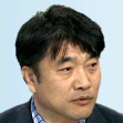 [곽수종의 이슈진단] 미국 예외주의