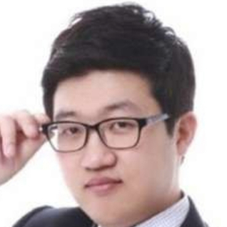 [기고-탁경만] 외국인 노동자 문제, 지속 가능한 해법을 위해