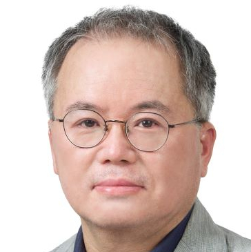 [새론새평-오정일] '의대 증원' 사태의 사회적 비용 