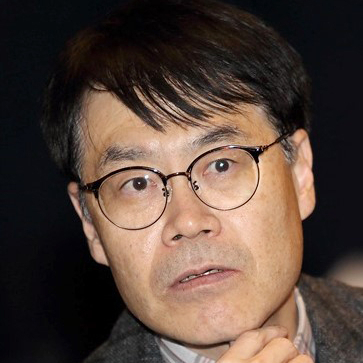 [야고부-김교영] 필론의 돼지