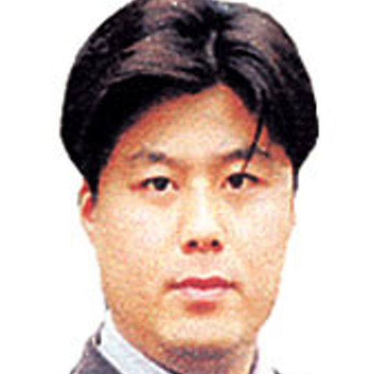 [데스크칼럼-박상전] 지방이라도 살아야