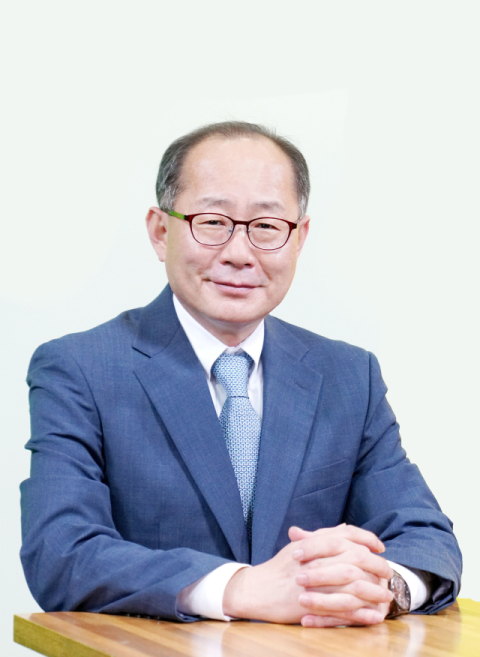 [지방대 위기극복 릴레이 기고] 이재용 영남이공대 총장…일학습병행으로 지역인재 양성