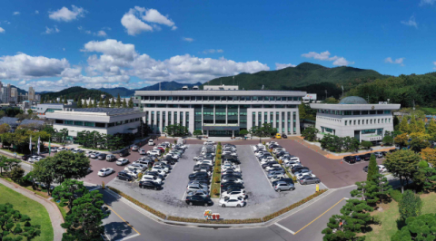 밀양시, 문화체육관광부 '2025년 디지털 관광주민증 공모사업' 최종 선정