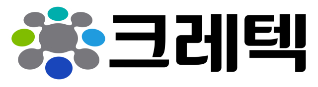 최영수 크레텍 회장
