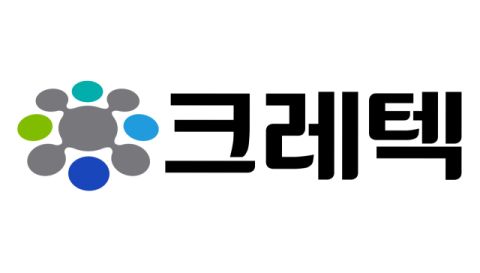 산업공구 유통기업 '크레텍' 산불 피해 성금으로 2억원 전달