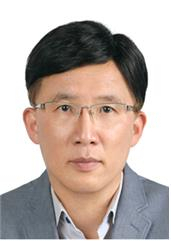 김원배 전 YTN 전무, YTN라디오 대표이사 선임