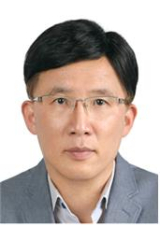김원배 YTN라디오 대표