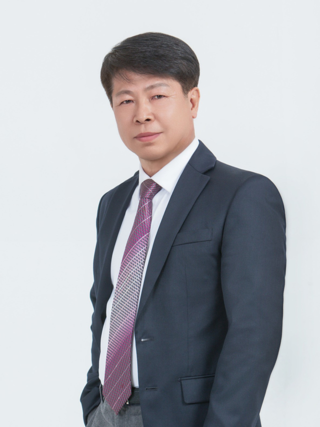김태진 대구테크노파크 정책기획단장 내정자