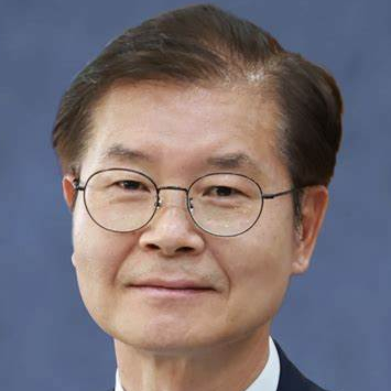[시대의 창-이정식] 재난과 재해, 안전을 생활화하자