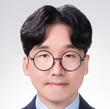 [청라언덕-황희진] 낙산사와 고운사
