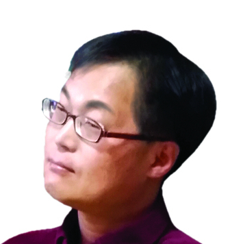 [야고부-조두진] 법원 李 무죄, 국민 배신