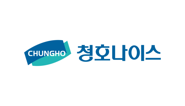사진= 청호나이스 제공