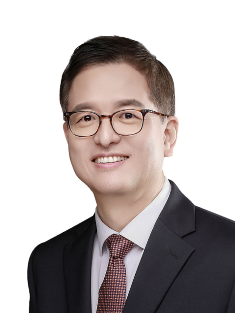 대동기어, 현대차 출신 서종환 대표 선임 