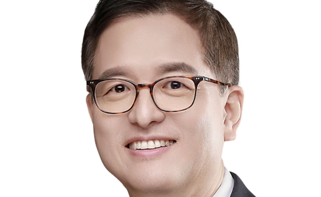 대동기어, 현대차 출신 서종환 대표 선임 
