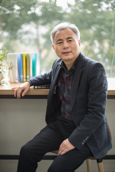 전병석 시인