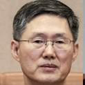 신평 
