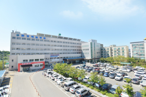 문경제일병원 AI 의료장비 대거 도입으로 대학병원급 의료서비스 제공