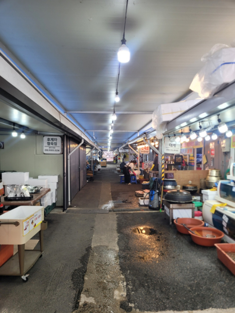 영덕군, 추석 앞두고 온누리 상품권 환급 행사 개최…최대 30%환급