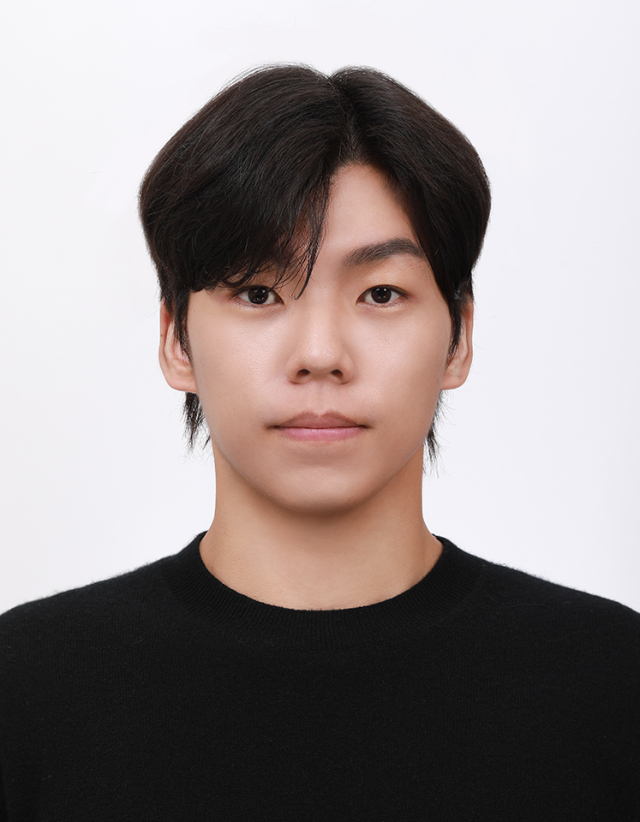 임재환 사회부 기자