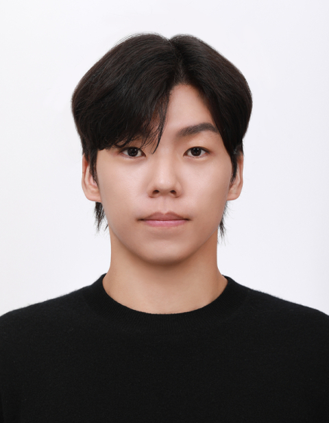 [취재현장-임재환] 숫자가 늘었다고 함께 가고 있는 것은 아니었다