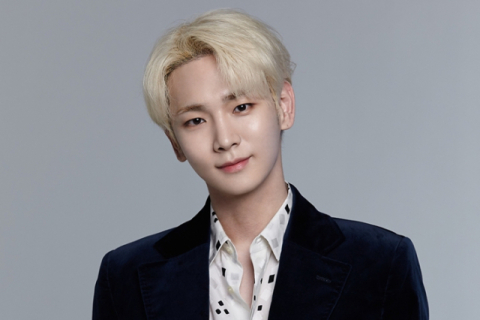 대구 출신 샤이니 키, 경북 산불피해주민 위해 5천만원 기부